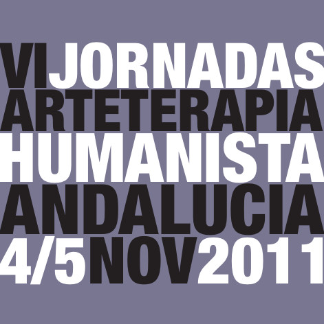 VI Jornadas de Arteterapia Gestalt de Andalucía