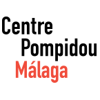 http://centrepompidou-malaga.eu/