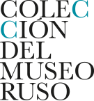 https://www.coleccionmuseoruso.es