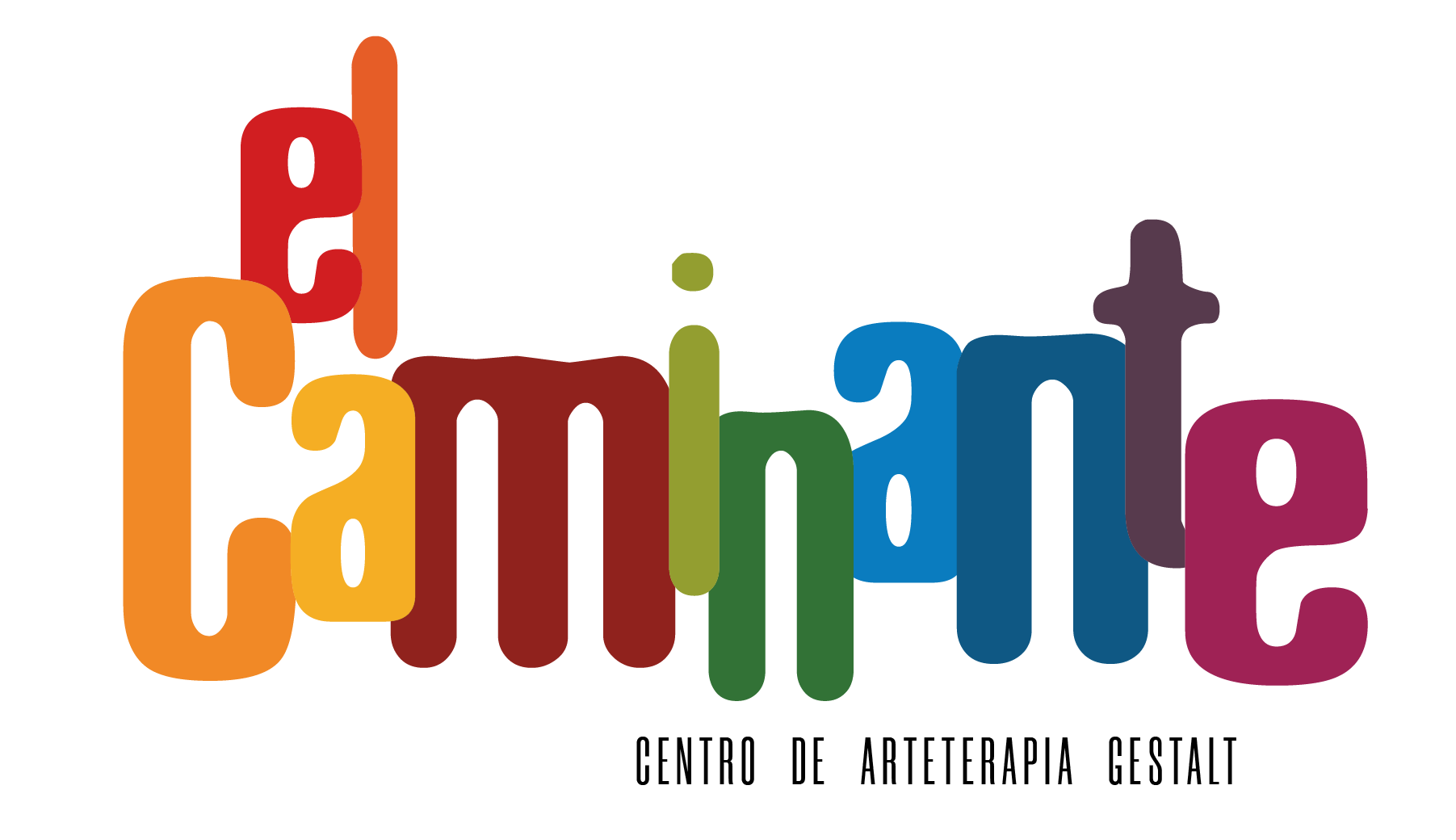 dark logo