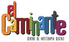 Mobile Logo
